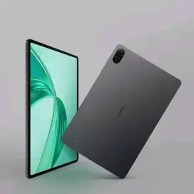 Tab Honor Pad X8A