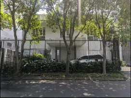 MURAH HITUNG TANAH SAJA ! DIJUAL RUMAH CITRALAND BGI NOL JALAN RAYA