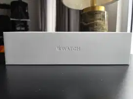 Apple Watch series 8 - 100% Ori & New !