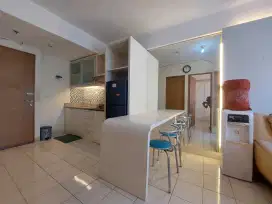 Disewakan Apartemen Gading Icon, nyaman, strategis, dekat Mall, RS