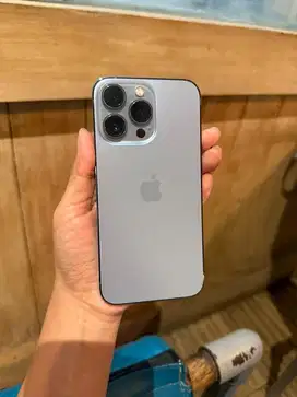 Iphone 13 PRO 128 GB