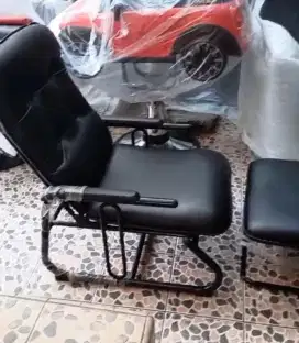 Kursi refleksi seken cofemo