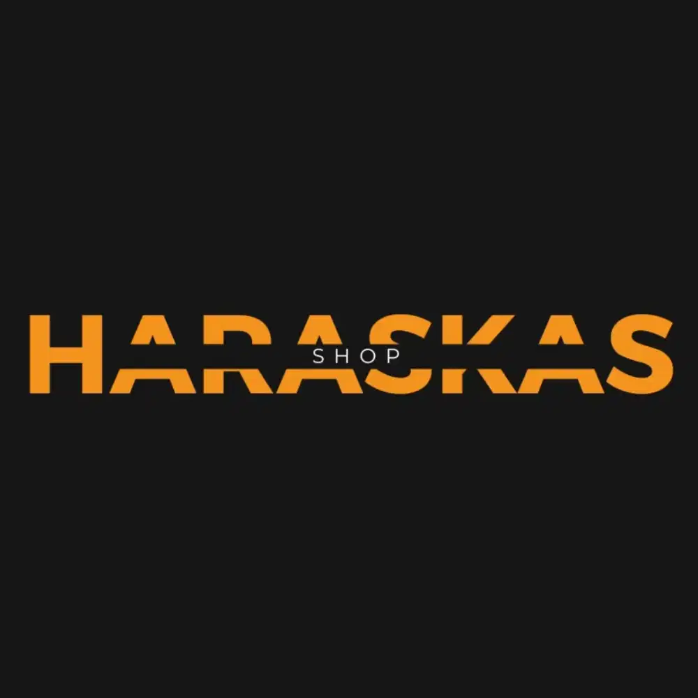 Dicari reseller haraskashop