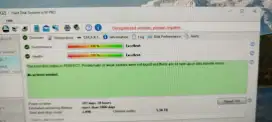 HDD 2,5 Seagate 1 Tera