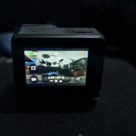 GoPro Hero 7 Black