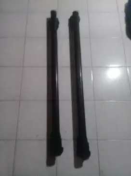 ROOF RAK ATAP MOBIL