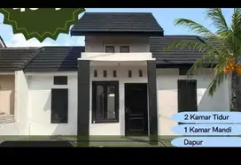 Jual Rumah Siap Huni Perum Karangbong Gedangan Sidoarjo