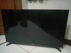 LED Samsung Digital 32 inch