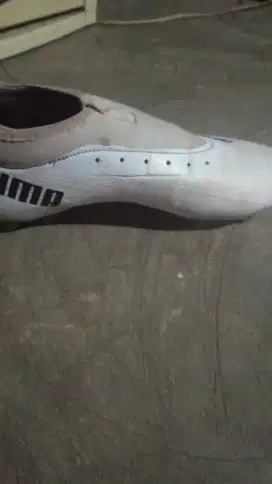 Jual sepatu bola puma