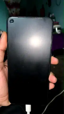 Redmi note 9 4/64