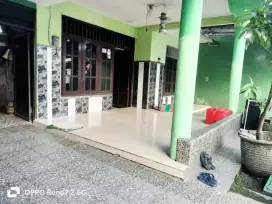 Jual Cepat Rumah Murah