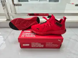 PUMA Shoes - 100% Ori & New !