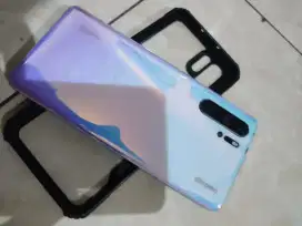 Huawei P30 Pro Docomo
