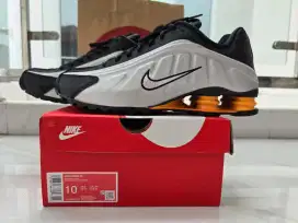 Sepatu NIKE Shox 2025 - 100% ORI & NEW !