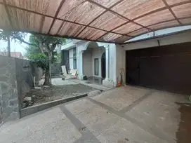 Rumah Murah Sayap Ah Nasution Arcamanik Binaharapan Kota Bandung