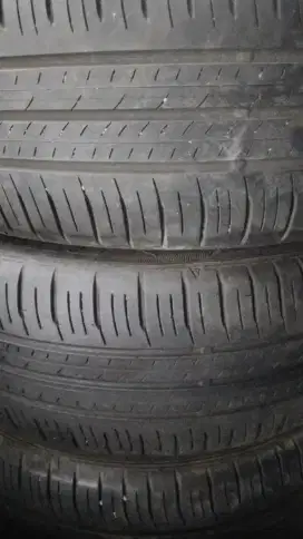 Ban 205/55/R17 Dunlop enasave