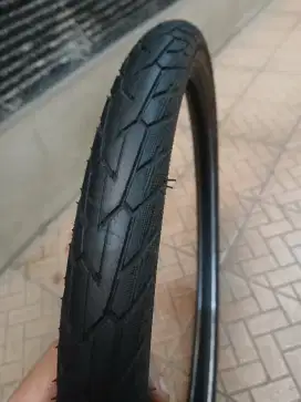 Ban sepeda 20 inch