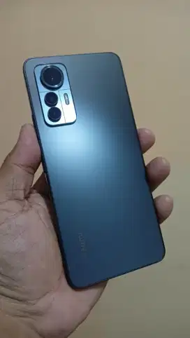 Xiaomi 12 lite 5G 8/256