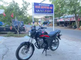 Di jual cb 150 verza tahun 2024