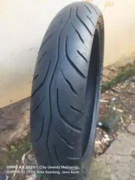 Ban copotan 100/80 R17