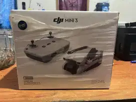 Jual DJI Mini 3