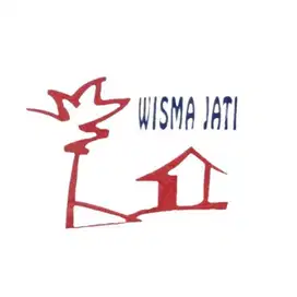 Dicari Admin Toko Wajib Perempuan