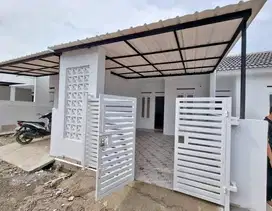 Rumah termurah bandung66