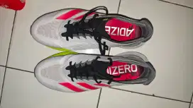 Adidas Adizero Boston 12
