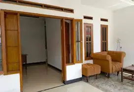 Promo rumah diskon besar besaran 6