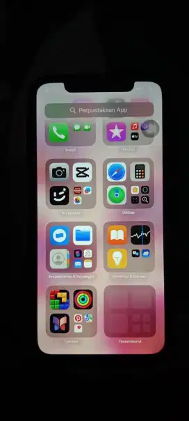 Iphone xr 64 gb