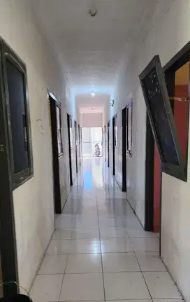 Dijual kost murah purwokerto timur komplek kampus ump