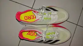 Adidas Adizero Boston 12 Women
