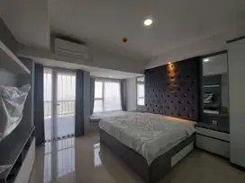 Disewakan Apartemen Orange County Pasadena Bagus dan Nyaman
