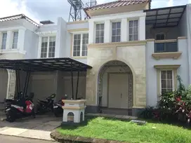 DISEWAKAN RUMAH TINGGAL CITRALAND CELEBES MAKASSAR (GOWA)