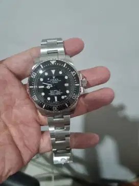 Rolex deepsea 116660 original