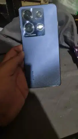 Infinix Note 30 256GB