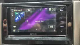 Head Unit Kenwood DDX 919WS Hi-res