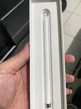 Apple Pencil Gen 1