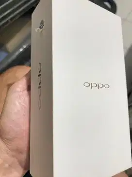 HP OPPO F7 128Gb