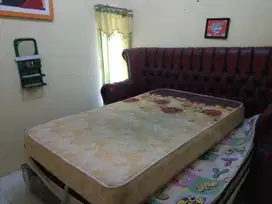 DIPAN MEWAH SOFA JAGUAR