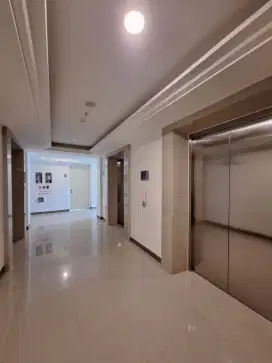 Baru Gress‼️Dijual Apartemen Amor Pakuwon City Mall