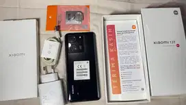 Xiaomi 13T leica 5G