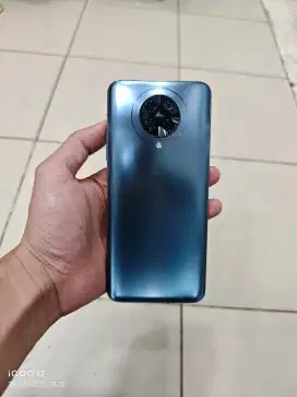 Poco F2 Pro 8/256GB