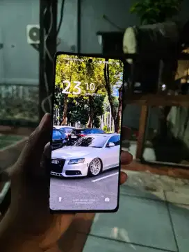 Infinix note 40