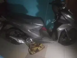 beat 2023 joss srt lngkp