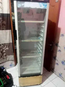 Showcase Polytron 4rak