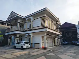 PROMO RUMAH DAN KLINIK FASILITAS LENGKAP. HARGA MURAH