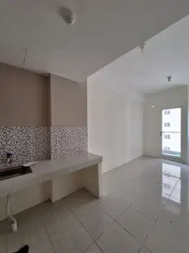 PUALING MURAH 2 BR‼️Apartemen Puncak Dharmahusada