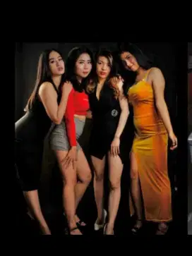 Di butuhkan loker khusus wanita