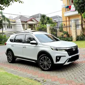 Honda Brv prestige AT 2023